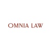 Omnia Law