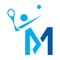 MUTHRAB is the go-to app for Padel players looking to take their game to the next level