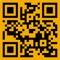 This app keeps a record of your created QR codes in a simple way locally on your device