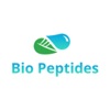 Bio Peptides пептиды Хавинсона