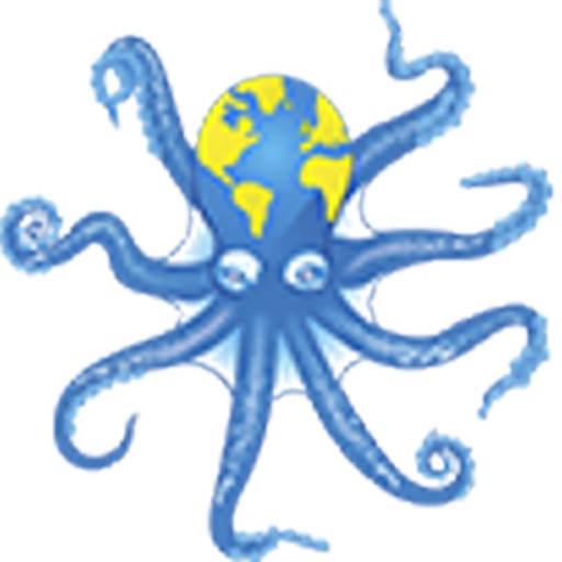 LERUS RIGGING AND LIFTING BOOK