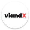 ViandX