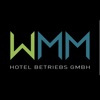 WMM Hotels