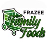 Frazee Family Foods