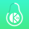 Keto Diet App : Carb Counter - Apps And Stuff LLC
