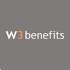W3 Benefits