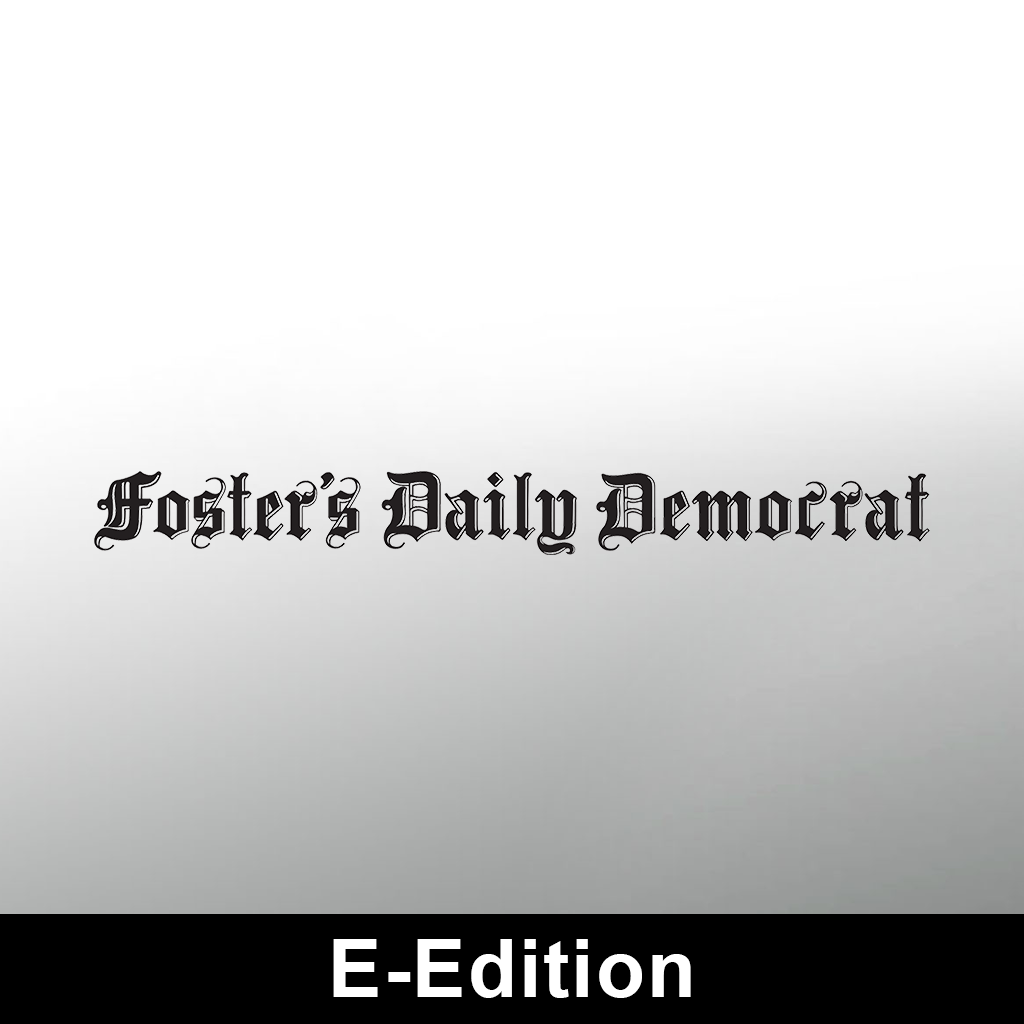 Get Foster's Daily Democrat for iOS, iPhone, iPad Aso Report