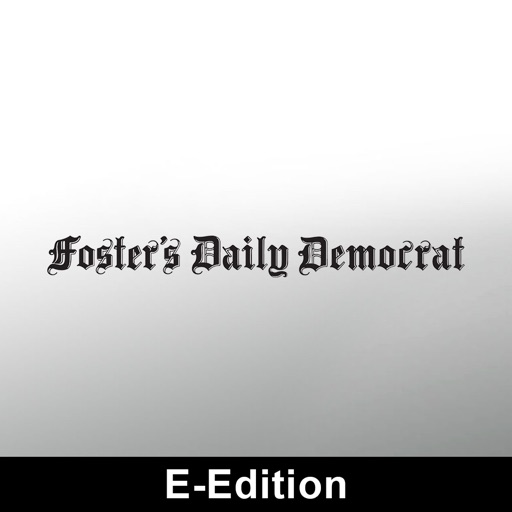 Fosters Daily Democrat