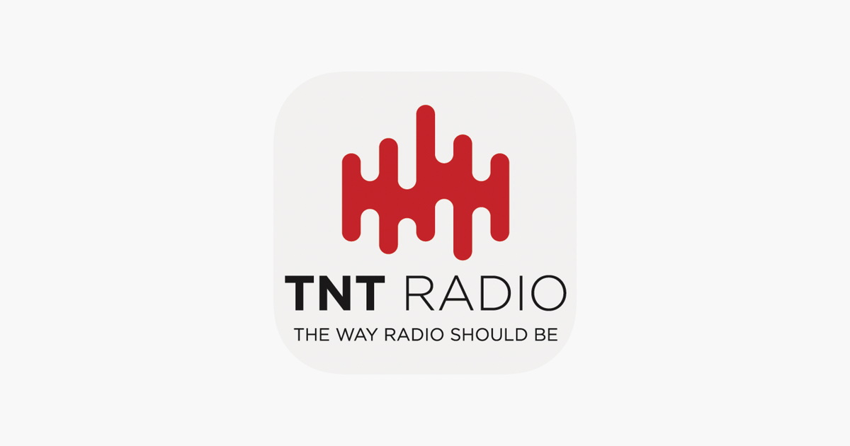 tnt-radio-on-the-app-store