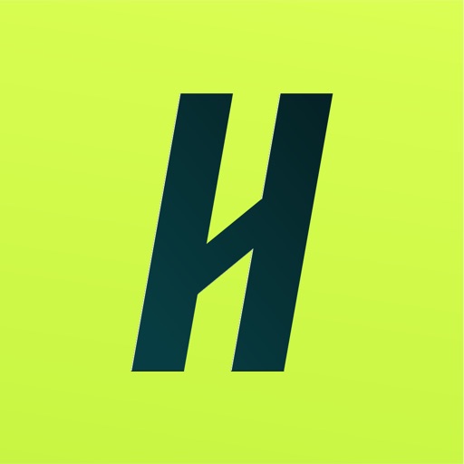 Handshake Jobs & Careers iOS App