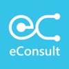 eConsult Provider