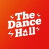 The Dance HALL - Sénégal