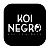 Koi Negro Cocina Urbana