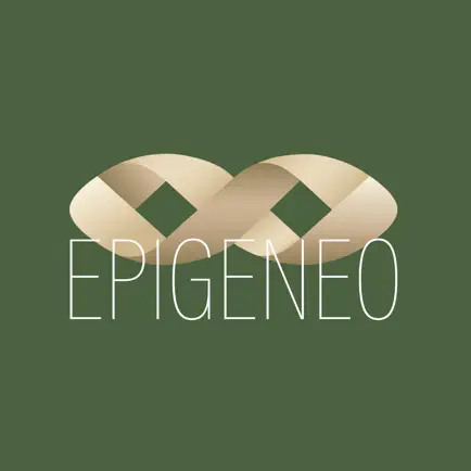 EPIGENEO BOUTIQUE STUDIO Cheats