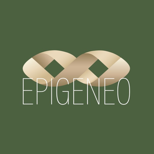 EPIGENEO BOUTIQUE STUDIO