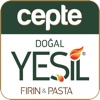 Cepte Yeşil