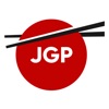 Japan Gourmet Pass