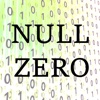 0-Null-Zero