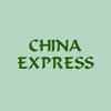 China Express Prince Rock