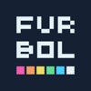 Furbol