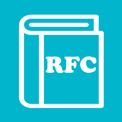 RFCReader Pro
