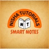 Nisha Tutorials