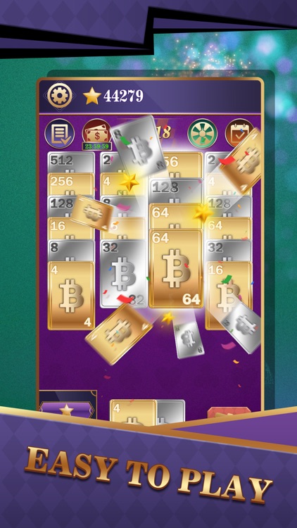 Solitaire Fun Cards: Platinum screenshot-3