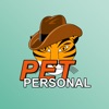 PET Personal