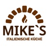 Mikes italienische Kuche