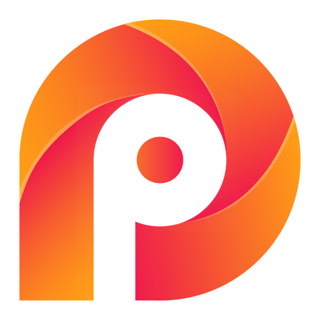 fotojet-photo-editor-on-the-mac-app-store