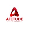Atitude-E