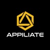 Appiliate - Realtor Platform