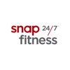 Snap Fitness