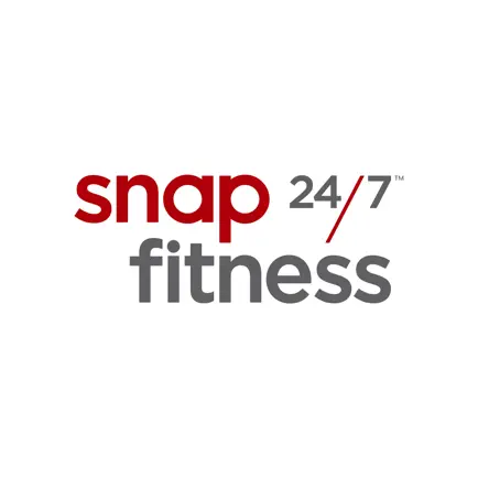 Snap Fitness Cheats