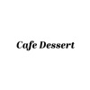 Cafe Dessert