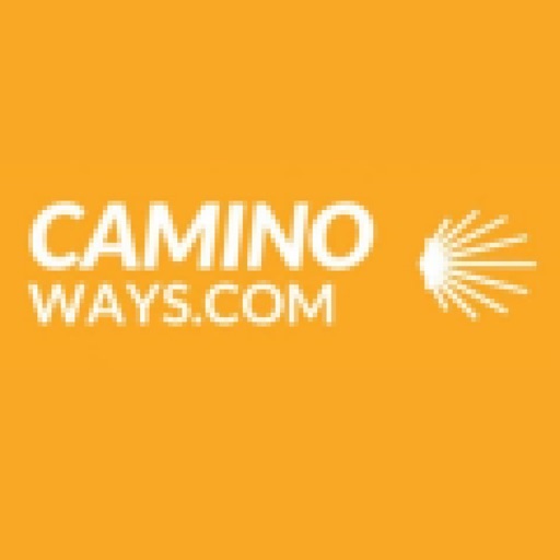 camino Ways