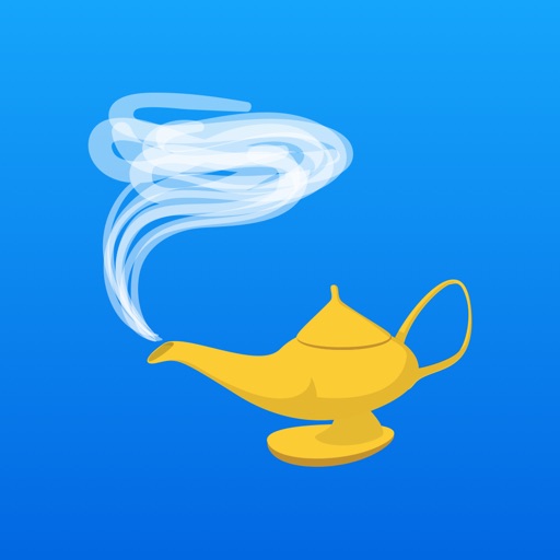 The Magic Browser Download
