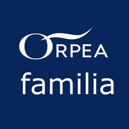 Orpea Familia