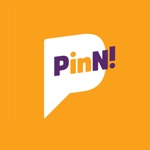 PinN - Delivery de tudo