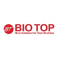 BioTopSMS