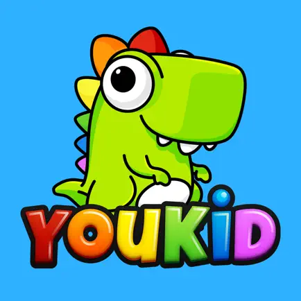 Youkid - יוקיד Cheats