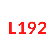 L192 Online Shopping Cambodia