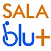 SalaBlu+