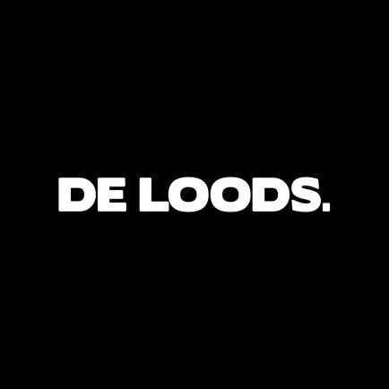 De Loods Nieuwegein Читы