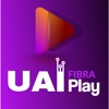 UaiFibra Play