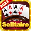 Solitaire Sky: Classic Game