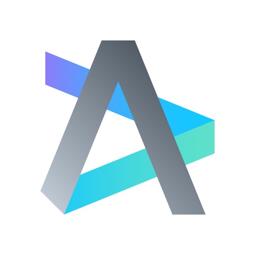 锐捷星耀 Download