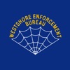 Westshore Enforcement Bureau