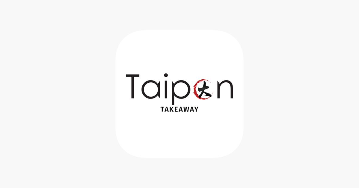 Tai Pan S M Chinese Takeaway On The App Store tai-pan-s-m-chinese-takeaway-on-the-app-store