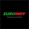 Euroindy